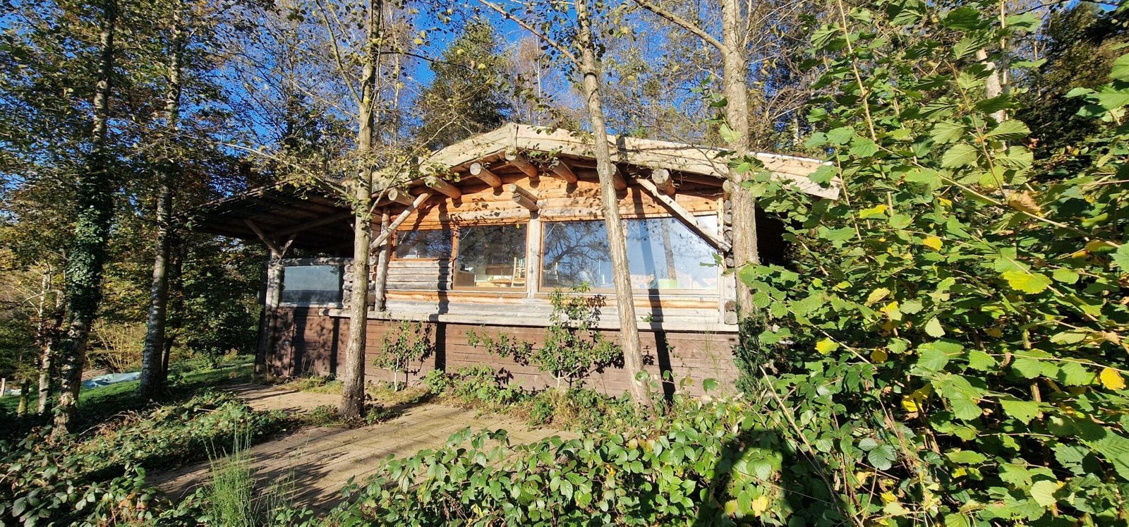 Location chalet Vosges Chalet spa Vosges Location chalet avec sauna Vosges Chalet privé avec spa Vosges Location fuste Vosges avec spa Chalet romantique Vosges avec spa Chalet avec sauna privé Vosges Chalet nature avec spa Vosges Séjour bien-être Vosges Location chalet Vosges avec spa et sauna Escapade détente Vosges Chalet romantique Vosges Chalet couple Vosges Séjour romantique Vosges Escapade couple Vosges Location chalet familial Vosges Chalet Vosges 5 personnes Chalet Vosges famille avec spa Chalet cosy Vosges pour couples Chalet romantique avec spa Vosges Chalet détente Vosges pour couples Chalet bien-être Vosges Weekend spa Vosges Escapade bien-être Vosges Chalet détente montagne Vosges Séjour détente nature Vosges Location bien-être Vosges Séjour spa privé Vosges Weekend spa et sauna Vosges Escapade spa Vosges Séjour détente avec spa Vosges Chalet en forêt Vosges Séjour nature Vosges Location chalet montagne Vosges Randonnée et chalet Vosges Chalet proche nature Vosges Escapade nature Vosges Hébergement nature Vosges Location montagne nature Vosges Vacances pleine nature Vosges Chalet vue montagne Vosges Chalet Noël Vosges Weekend Saint-Valentin Vosges Chalet pour Pâques Vosges Escapade romantique hiver Vosges Chalet avec spa hiver Vosges Chalet en hiver Vosges Séjour Saint-Valentin Vosges Chalet romantique pour Noël Vosges Location chalet été Vosges Séjour printemps Vosges Chalet près de Gérardmer Location vacances Tendon Vosges Chalet nature proche Gérardmer Hébergement romantique proche Gérardmer Chalet famille proche des lacs Vosges Chalet Vosges proche randonnée Chalet au calme Vosges Chalet nature proche Tendon Escapade romantique Tendon Chalet vue lac Gérardmer Chalet de charme Vosges Location de luxe Vosges Chalet haut de gamme Vosges Fuste de luxe Vosges Séjour romantique haut de gamme Vosges Location Vosges luxe avec spa Chalet Vosges luxe pour couple Hébergement charme Vosges Chalet chic Vosges Escapade de luxe Vosges Séjour insolite Vosges Hébergement immersif Vosges Chalet expérience Vosges Evasion nature Vosges Week-end aventure Vosges Fuste en forêt Vosges Chalet atypique Vosges Hébergement éco-responsable Vosges Evasion en pleine nature Vosges Séjour chalet rustique Vosges Chalet familial Vosges avec sauna Chalet convivial Vosges Hébergement pour groupe Vosges Location chalet avec barbecue Vosges Séjour familial Vosges avec spa Chalet avec jeux extérieurs Vosges Chalet détente famille Vosges Escapade en famille Vosges Chalet nature famille Vosges Chalet authentique Vosges Location Vosges spa isolé Chalet en bois avec spa Vosges Location luxe spa Vosges Chalet Vosges romantique avec vue Chalet jacuzzi Vosges Location chalet avec jacuzzi Vosges Chalet privé avec jacuzzi Vosges Location fuste Vosges avec jacuzzi Chalet romantique Vosges avec jacuzzi Chalet avec jacuzzi privé Vosges Chalet nature avec jacuzzi Vosges Séjour bien-être Vosges avec jacuzzi Location chalet Vosges avec jacuzzi et sauna Escapade détente Vosges avec jacuzzi Chalet insolite Vosges Hébergement insolite Alsace Séjour insolite montagne Vosges Escapade insolite Vosges Nuit insolite en forêt Vosges Location chalet insolite Vosges Week-end insolite Vosges Hébergement insolite nature Vosges Fuste insolite Vosges Expérience insolite Vosges pistes de ski montagnes gîte le chalet location de vacances chaleureux location de chalet raquettes stations de ski gîtes skiable station de ski locations de vacances spacieux vacances à la montagne plein air domaine skiable remontées chauffée campings vallées ski de fond pied des pistes vacances en famille hameau inoubliables grand chalet vtt nordique sports d hiver lits simples vacanciers la bresse bresse grand confort ski alpin panoramique hautes vosges vacances au ski louer un chalet bord du lac grande terrasse chalet de montagne remontées mécaniques cuisine équipée résidences nombreuses activités lave vaisselle privative confortables luge chalets en bois centre du village séjour au ski salon de jardin chalets à louer séjourner chalet de luxe glisse vue panoramique thermes pouvant accueillir centre de la station balades salle d eau superposés chalet individuel lits superposés mobilité réduite parc naturel idéalement situé coin cuisine vosgien avec terrasse wifi gratuit sapins niche chalet à louer belle vue chambres d hôtes fermes lac de gérardmer toute la famille insolites cocooning draps grands chalets petit chalet terrasse couverte village vacances parapente convertible massif vosgien passer des vacances dernière minute déjeuners pour les vacances randonnées crêtes sommets baignoire vacances dans les vosges aménagé louez navette vosgienne skier granges randonneurs ballons kitchenette massif des vosges vue sur le lac skiables grand domaine télésiège parc naturel régional mobil home vosgiens département des vosges chambre chalet pédestre skis aux pieds rez de chaussée bol d air grands espaces douillet terrasse privée magnifique chalet cottage luxueux sauna cadre naturel bien équipé micro ondes peuvent accueillir saint dié lavabo pédestres rénové grand air chalet dans les vosges espace bien être lorraine vosges cimes plombières les bains vittel canapé convertible epinal lorraine domaines skiables panoramas nouvel an vosges demi pension matériel de ski vacances chalet lave linge duplex chambre avec un lit prochaines vacances cafetière mobil homes raclette entièrement équipés montagnard chalet des alpes neiges emplacements vue sur les montagnes activités sportives écran plat arboré dépaysement chalet situé superbe vue chambres séparées couchage location saisonnière châteaux table d hôtes mètres d altitude route des crêtes coeur du massif