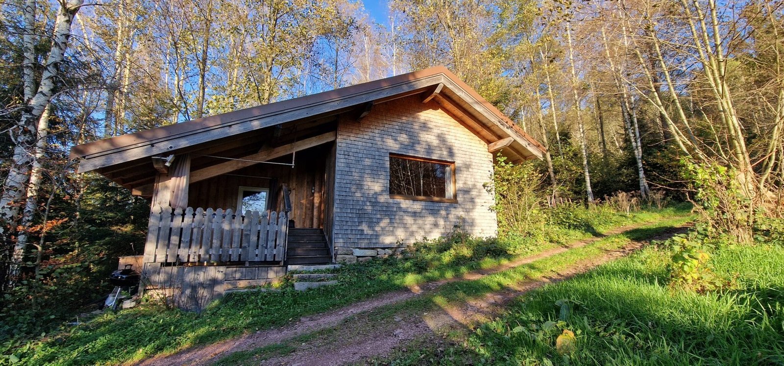 Location chalet Vosges Chalet spa Vosges Location chalet avec sauna Vosges Chalet privé avec spa Vosges Location fuste Vosges avec spa Chalet romantique Vosges avec spa Chalet avec sauna privé Vosges Chalet nature avec spa Vosges Séjour bien-être Vosges Location chalet Vosges avec spa et sauna Escapade détente Vosges Chalet romantique Vosges Chalet couple Vosges Séjour romantique Vosges Escapade couple Vosges Location chalet familial Vosges Chalet Vosges 5 personnes Chalet Vosges famille avec spa Chalet cosy Vosges pour couples Chalet romantique avec spa Vosges Chalet détente Vosges pour couples Chalet bien-être Vosges Weekend spa Vosges Escapade bien-être Vosges Chalet détente montagne Vosges Séjour détente nature Vosges Location bien-être Vosges Séjour spa privé Vosges Weekend spa et sauna Vosges Escapade spa Vosges Séjour détente avec spa Vosges Chalet en forêt Vosges Séjour nature Vosges Location chalet montagne Vosges Randonnée et chalet Vosges Chalet proche nature Vosges Escapade nature Vosges Hébergement nature Vosges Location montagne nature Vosges Vacances pleine nature Vosges Chalet vue montagne Vosges Chalet Noël Vosges Weekend Saint-Valentin Vosges Chalet pour Pâques Vosges Escapade romantique hiver Vosges Chalet avec spa hiver Vosges Chalet en hiver Vosges Séjour Saint-Valentin Vosges Chalet romantique pour Noël Vosges Location chalet été Vosges Séjour printemps Vosges Chalet près de Gérardmer Location vacances Tendon Vosges Chalet nature proche Gérardmer Hébergement romantique proche Gérardmer Chalet famille proche des lacs Vosges Chalet Vosges proche randonnée Chalet au calme Vosges Chalet nature proche Tendon Escapade romantique Tendon Chalet vue lac Gérardmer Chalet de charme Vosges Location de luxe Vosges Chalet haut de gamme Vosges Fuste de luxe Vosges Séjour romantique haut de gamme Vosges Location Vosges luxe avec spa Chalet Vosges luxe pour couple Hébergement charme Vosges Chalet chic Vosges Escapade de luxe Vosges Séjour insolite Vosges Hébergement immersif Vosges Chalet expérience Vosges Evasion nature Vosges Week-end aventure Vosges Fuste en forêt Vosges Chalet atypique Vosges Hébergement éco-responsable Vosges Evasion en pleine nature Vosges Séjour chalet rustique Vosges Chalet familial Vosges avec sauna Chalet convivial Vosges Hébergement pour groupe Vosges Location chalet avec barbecue Vosges Séjour familial Vosges avec spa Chalet avec jeux extérieurs Vosges Chalet détente famille Vosges Escapade en famille Vosges Chalet nature famille Vosges Chalet authentique Vosges Location Vosges spa isolé Chalet en bois avec spa Vosges Location luxe spa Vosges Chalet Vosges romantique avec vue Chalet jacuzzi Vosges Location chalet avec jacuzzi Vosges Chalet privé avec jacuzzi Vosges Location fuste Vosges avec jacuzzi Chalet romantique Vosges avec jacuzzi Chalet avec jacuzzi privé Vosges Chalet nature avec jacuzzi Vosges Séjour bien-être Vosges avec jacuzzi Location chalet Vosges avec jacuzzi et sauna Escapade détente Vosges avec jacuzzi Chalet insolite Vosges Hébergement insolite Alsace Séjour insolite montagne Vosges Escapade insolite Vosges Nuit insolite en forêt Vosges Location chalet insolite Vosges Week-end insolite Vosges Hébergement insolite nature Vosges Fuste insolite Vosges Expérience insolite Vosges pistes de ski montagnes gîte le chalet location de vacances chaleureux location de chalet raquettes stations de ski gîtes skiable station de ski locations de vacances spacieux vacances à la montagne plein air domaine skiable remontées chauffée campings vallées ski de fond pied des pistes vacances en famille hameau inoubliables grand chalet vtt nordique sports d hiver lits simples vacanciers la bresse bresse grand confort ski alpin panoramique hautes vosges vacances au ski louer un chalet bord du lac grande terrasse chalet de montagne remontées mécaniques cuisine équipée résidences nombreuses activités lave vaisselle privative confortables luge chalets en bois centre du village séjour au ski salon de jardin chalets à louer séjourner chalet de luxe glisse vue panoramique thermes pouvant accueillir centre de la station balades salle d eau superposés chalet individuel lits superposés mobilité réduite parc naturel idéalement situé coin cuisine vosgien avec terrasse wifi gratuit sapins niche chalet à louer belle vue chambres d hôtes fermes lac de gérardmer toute la famille insolites cocooning draps grands chalets petit chalet terrasse couverte village vacances parapente convertible massif vosgien passer des vacances dernière minute déjeuners pour les vacances randonnées crêtes sommets baignoire vacances dans les vosges aménagé louez navette vosgienne skier granges randonneurs ballons kitchenette massif des vosges vue sur le lac skiables grand domaine télésiège parc naturel régional mobil home vosgiens département des vosges chambre chalet pédestre skis aux pieds rez de chaussée bol d air grands espaces douillet terrasse privée magnifique chalet cottage luxueux sauna cadre naturel bien équipé micro ondes peuvent accueillir saint dié lavabo pédestres rénové grand air chalet dans les vosges espace bien être lorraine vosges cimes plombières les bains vittel canapé convertible epinal lorraine domaines skiables panoramas nouvel an vosges demi pension matériel de ski vacances chalet lave linge duplex chambre avec un lit prochaines vacances cafetière mobil homes raclette entièrement équipés montagnard chalet des alpes neiges emplacements vue sur les montagnes activités sportives écran plat arboré dépaysement chalet situé superbe vue chambres séparées couchage location saisonnière châteaux table d hôtes mètres d altitude route des crêtes coeur du massif