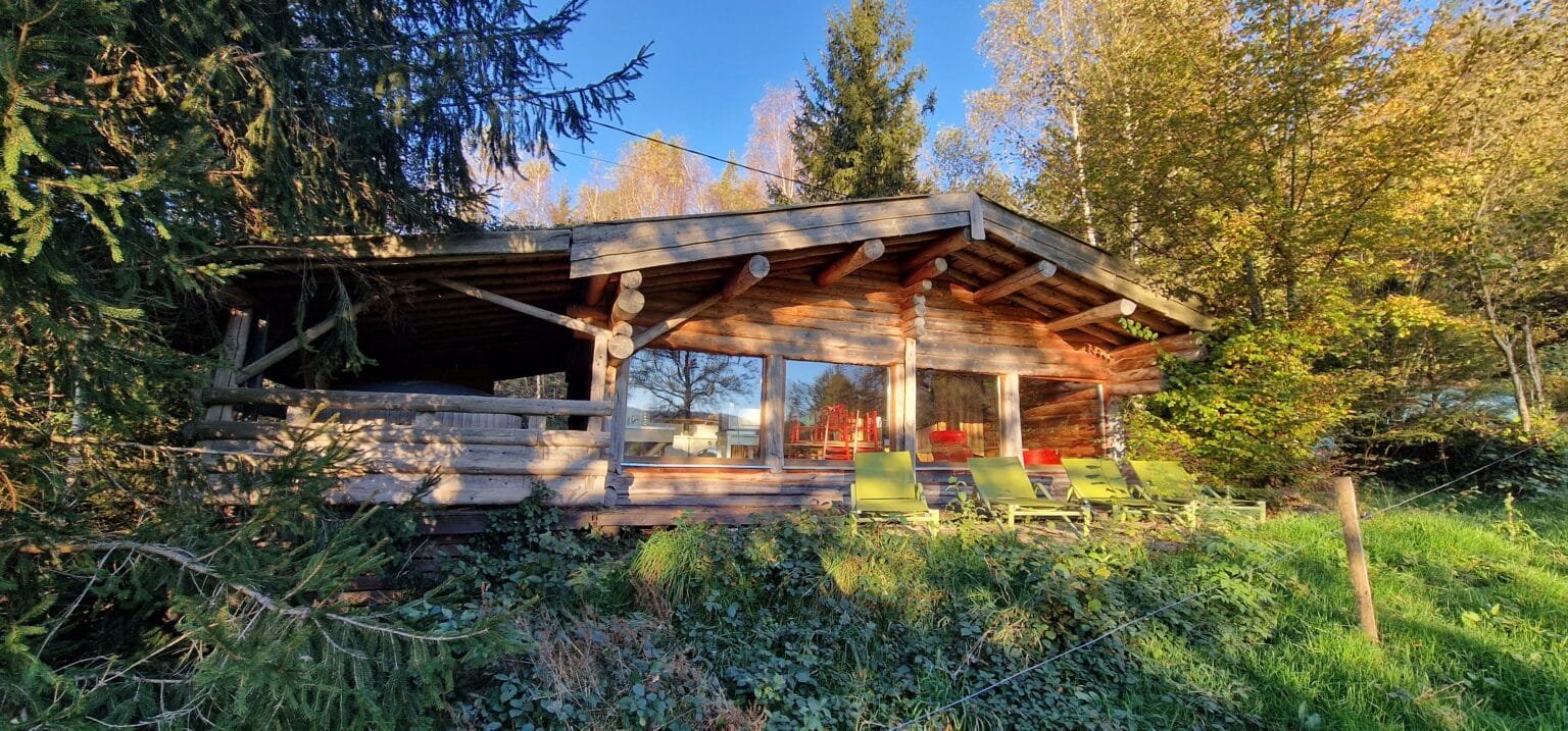 Chalet en rondin Vosges jacuzzi Chalet spa Vosges Location chalet avec sauna Vosges Chalet privé avec spa Vosges Location fuste Vosges avec spa Chalet romantique Vosges avec spa Chalet avec sauna privé Vosges Chalet nature avec spa Vosges Séjour bien-être Vosges Location chalet Vosges avec spa et sauna Escapade détente Vosges Chalet romantique Vosges Chalet couple Vosges Séjour romantique Vosges Escapade couple Vosges Location chalet familial Vosges Chalet Vosges 5 personnes Chalet Vosges famille avec spa Chalet cosy Vosges pour couples Chalet romantique avec spa Vosges Chalet détente Vosges pour couples Chalet bien-être Vosges Weekend spa Vosges Escapade bien-être Vosges Chalet détente montagne Vosges Séjour détente nature Vosges Location bien-être Vosges Séjour spa privé Vosges Weekend spa et sauna Vosges Escapade spa Vosges Séjour détente avec spa Vosges Chalet en forêt Vosges Séjour nature Vosges Location chalet montagne Vosges Randonnée et chalet Vosges Chalet proche nature Vosges Escapade nature Vosges Hébergement nature Vosges Location montagne nature Vosges Vacances pleine nature Vosges Chalet vue montagne Vosges Chalet Noël Vosges Weekend Saint-Valentin Vosges Chalet pour Pâques Vosges Escapade romantique hiver Vosges Chalet avec spa hiver Vosges Chalet en hiver Vosges Séjour Saint-Valentin Vosges Chalet romantique pour Noël Vosges Location chalet été Vosges Séjour printemps Vosges Chalet près de Gérardmer Location vacances Tendon Vosges Chalet nature proche Gérardmer Hébergement romantique proche Gérardmer Chalet famille proche des lacs Vosges Chalet Vosges proche randonnée Chalet au calme Vosges Chalet nature proche Tendon Escapade romantique Tendon Chalet vue lac Gérardmer Chalet de charme Vosges Location de luxe Vosges Chalet haut de gamme Vosges Fuste de luxe Vosges Séjour romantique haut de gamme Vosges Location Vosges luxe avec spa Chalet Vosges luxe pour couple Hébergement charme Vosges Chalet chic Vosges Escapade de luxe Vosges Séjour insolite Vosges Hébergement immersif Vosges Chalet expérience Vosges Evasion nature Vosges Week-end aventure Vosges Fuste en forêt Vosges Chalet atypique Vosges Hébergement éco-responsable Vosges Evasion en pleine nature Vosges Séjour chalet rustique Vosges Chalet familial Vosges avec sauna Chalet convivial Vosges Hébergement pour groupe Vosges Location chalet avec barbecue Vosges Séjour familial Vosges avec spa Chalet avec jeux extérieurs Vosges Chalet détente famille Vosges Escapade en famille Vosges Chalet nature famille Vosges Chalet authentique Vosges Location Vosges spa isolé Chalet en bois avec spa Vosges Location luxe spa Vosges Chalet Vosges romantique avec vue Chalet jacuzzi Vosges Location chalet avec jacuzzi Vosges Chalet privé avec jacuzzi Vosges Location fuste Vosges avec jacuzzi Chalet romantique Vosges avec jacuzzi Chalet avec jacuzzi privé Vosges Chalet nature avec jacuzzi Vosges Séjour bien-être Vosges avec jacuzzi Location chalet Vosges avec jacuzzi et sauna Escapade détente Vosges avec jacuzzi Chalet insolite Vosges Hébergement insolite Alsace Séjour insolite montagne Vosges Escapade insolite Vosges Nuit insolite en forêt Vosges Location chalet insolite Vosges Week-end insolite Vosges Hébergement insolite nature Vosges Fuste insolite Vosges Expérience insolite Vosges pistes de ski montagnes gîte le chalet location de vacances chaleureux location de chalet raquettes stations de ski gîtes skiable station de ski locations de vacances spacieux vacances à la montagne plein air domaine skiable remontées chauffée campings vallées ski de fond pied des pistes vacances en famille hameau inoubliables grand chalet vtt nordique sports d hiver lits simples vacanciers la bresse bresse grand confort ski alpin panoramique hautes vosges vacances au ski louer un chalet bord du lac grande terrasse chalet de montagne remontées mécaniques cuisine équipée résidences nombreuses activités lave vaisselle privative confortables luge chalets en bois centre du village séjour au ski salon de jardin chalets à louer séjourner chalet de luxe glisse vue panoramique thermes pouvant accueillir centre de la station balades salle d eau superposés chalet individuel lits superposés mobilité réduite parc naturel idéalement situé coin cuisine vosgien avec terrasse wifi gratuit sapins niche chalet à louer belle vue chambres d hôtes fermes lac de gérardmer toute la famille insolites cocooning draps grands chalets petit chalet terrasse couverte village vacances parapente convertible massif vosgien passer des vacances dernière minute déjeuners pour les vacances randonnées crêtes sommets baignoire vacances dans les vosges aménagé louez navette vosgienne skier granges randonneurs ballons kitchenette massif des vosges vue sur le lac skiables grand domaine télésiège parc naturel régional mobil home vosgiens département des vosges chambre chalet pédestre skis aux pieds rez de chaussée bol d air grands espaces douillet terrasse privée magnifique chalet cottage luxueux sauna cadre naturel bien équipé micro ondes peuvent accueillir saint dié lavabo pédestres rénové grand air chalet dans les vosges espace bien être lorraine vosges cimes plombières les bains vittel canapé convertible epinal lorraine domaines skiables panoramas nouvel an vosges demi pension matériel de ski vacances chalet lave linge duplex chambre avec un lit prochaines vacances cafetière mobil homes raclette entièrement équipés montagnard chalet des alpes neiges emplacements vue sur les montagnes activités sportives écran plat arboré dépaysement chalet situé superbe vue chambres séparées couchage location saisonnière châteaux table d hôtes mètres d altitude route des crêtes coeur du massif