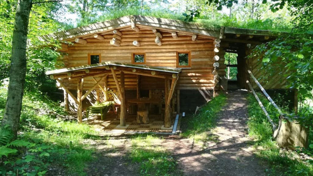 Location chalet Vosges Chalet spa Vosges Location chalet avec sauna Vosges Chalet privé avec spa Vosges Location fuste Vosges avec spa Chalet romantique Vosges avec spa Chalet avec sauna privé Vosges Chalet nature avec spa Vosges Séjour bien-être Vosges Location chalet Vosges avec spa et sauna Escapade détente Vosges Chalet romantique Vosges Chalet couple Vosges Séjour romantique Vosges Escapade couple Vosges Location chalet familial Vosges Chalet Vosges 5 personnes Chalet Vosges famille avec spa Chalet cosy Vosges pour couples Chalet romantique avec spa Vosges Chalet détente Vosges pour couples Chalet bien-être Vosges Weekend spa Vosges Escapade bien-être Vosges Chalet détente montagne Vosges Séjour détente nature Vosges Location bien-être Vosges Séjour spa privé Vosges Weekend spa et sauna Vosges Escapade spa Vosges Séjour détente avec spa Vosges Chalet en forêt Vosges Séjour nature Vosges Location chalet montagne Vosges Randonnée et chalet Vosges Chalet proche nature Vosges Escapade nature Vosges Hébergement nature Vosges Location montagne nature Vosges Vacances pleine nature Vosges Chalet vue montagne Vosges Chalet Noël Vosges Weekend Saint-Valentin Vosges Chalet pour Pâques Vosges Escapade romantique hiver Vosges Chalet avec spa hiver Vosges Chalet en hiver Vosges Séjour Saint-Valentin Vosges Chalet romantique pour Noël Vosges Location chalet été Vosges Séjour printemps Vosges Chalet près de Gérardmer Location vacances Tendon Vosges Chalet nature proche Gérardmer Hébergement romantique proche Gérardmer Chalet famille proche des lacs Vosges Chalet Vosges proche randonnée Chalet au calme Vosges Chalet nature proche Tendon Escapade romantique Tendon Chalet vue lac Gérardmer Chalet de charme Vosges Location de luxe Vosges Chalet haut de gamme Vosges Fuste de luxe Vosges Séjour romantique haut de gamme Vosges Location Vosges luxe avec spa Chalet Vosges luxe pour couple Hébergement charme Vosges Chalet chic Vosges Escapade de luxe Vosges Séjour insolite Vosges Hébergement immersif Vosges Chalet expérience Vosges Evasion nature Vosges Week-end aventure Vosges Fuste en forêt Vosges Chalet atypique Vosges Hébergement éco-responsable Vosges Evasion en pleine nature Vosges Séjour chalet rustique Vosges Chalet familial Vosges avec sauna Chalet convivial Vosges Hébergement pour groupe Vosges Location chalet avec barbecue Vosges Séjour familial Vosges avec spa Chalet avec jeux extérieurs Vosges Chalet détente famille Vosges Escapade en famille Vosges Chalet nature famille Vosges Chalet authentique Vosges Location Vosges spa isolé Chalet en bois avec spa Vosges Location luxe spa Vosges Chalet Vosges romantique avec vue Chalet jacuzzi Vosges Location chalet avec jacuzzi Vosges Chalet privé avec jacuzzi Vosges Location fuste Vosges avec jacuzzi Chalet romantique Vosges avec jacuzzi Chalet avec jacuzzi privé Vosges Chalet nature avec jacuzzi Vosges Séjour bien-être Vosges avec jacuzzi Location chalet Vosges avec jacuzzi et sauna Escapade détente Vosges avec jacuzzi Chalet insolite Vosges Hébergement insolite Alsace Séjour insolite montagne Vosges Escapade insolite Vosges Nuit insolite en forêt Vosges Location chalet insolite Vosges Week-end insolite Vosges Hébergement insolite nature Vosges Fuste insolite Vosges Expérience insolite Vosges pistes de ski montagnes gîte le chalet location de vacances chaleureux location de chalet raquettes stations de ski gîtes skiable station de ski locations de vacances spacieux vacances à la montagne plein air domaine skiable remontées chauffée campings vallées ski de fond pied des pistes vacances en famille hameau inoubliables grand chalet vtt nordique sports d hiver lits simples vacanciers la bresse bresse grand confort ski alpin panoramique hautes vosges vacances au ski louer un chalet bord du lac grande terrasse chalet de montagne remontées mécaniques cuisine équipée résidences nombreuses activités lave vaisselle privative confortables luge chalets en bois centre du village séjour au ski salon de jardin chalets à louer séjourner chalet de luxe glisse vue panoramique thermes pouvant accueillir centre de la station balades salle d eau superposés chalet individuel lits superposés mobilité réduite parc naturel idéalement situé coin cuisine vosgien avec terrasse wifi gratuit sapins niche chalet à louer belle vue chambres d hôtes fermes lac de gérardmer toute la famille insolites cocooning draps grands chalets petit chalet terrasse couverte village vacances parapente convertible massif vosgien passer des vacances dernière minute déjeuners pour les vacances randonnées crêtes sommets baignoire vacances dans les vosges aménagé louez navette vosgienne skier granges randonneurs ballons kitchenette massif des vosges vue sur le lac skiables grand domaine télésiège parc naturel régional mobil home vosgiens département des vosges chambre chalet pédestre skis aux pieds rez de chaussée bol d air grands espaces douillet terrasse privée magnifique chalet cottage luxueux sauna cadre naturel bien équipé micro ondes peuvent accueillir saint dié lavabo pédestres rénové grand air chalet dans les vosges espace bien être lorraine vosges cimes plombières les bains vittel canapé convertible epinal lorraine domaines skiables panoramas nouvel an vosges demi pension matériel de ski vacances chalet lave linge duplex chambre avec un lit prochaines vacances cafetière mobil homes raclette entièrement équipés montagnard chalet des alpes neiges emplacements vue sur les montagnes activités sportives écran plat arboré dépaysement chalet situé superbe vue chambres séparées couchage location saisonnière châteaux table d hôtes mètres d altitude route des crêtes coeur du massif