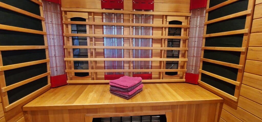 Location chalet Vosges Chalet spa Vosges Location chalet avec sauna Vosges Chalet privé avec spa Vosges Location fuste Vosges avec spa Chalet romantique Vosges avec spa Chalet avec sauna privé Vosges Chalet nature avec spa Vosges Séjour bien-être Vosges Location chalet Vosges avec spa et sauna Escapade détente Vosges Chalet romantique Vosges Chalet couple Vosges Séjour romantique Vosges Escapade couple Vosges Location chalet familial Vosges Chalet Vosges 5 personnes Chalet Vosges famille avec spa Chalet cosy Vosges pour couples Chalet romantique avec spa Vosges Chalet détente Vosges pour couples Chalet bien-être Vosges Weekend spa Vosges Escapade bien-être Vosges Chalet détente montagne Vosges Séjour détente nature Vosges Location bien-être Vosges Séjour spa privé Vosges Weekend spa et sauna Vosges Escapade spa Vosges Séjour détente avec spa Vosges Chalet en forêt Vosges Séjour nature Vosges Location chalet montagne Vosges Randonnée et chalet Vosges Chalet proche nature Vosges Escapade nature Vosges Hébergement nature Vosges Location montagne nature Vosges Vacances pleine nature Vosges Chalet vue montagne Vosges Chalet Noël Vosges Weekend Saint-Valentin Vosges Chalet pour Pâques Vosges Escapade romantique hiver Vosges Chalet avec spa hiver Vosges Chalet en hiver Vosges Séjour Saint-Valentin Vosges Chalet romantique pour Noël Vosges Location chalet été Vosges Séjour printemps Vosges Chalet près de Gérardmer Location vacances Tendon Vosges Chalet nature proche Gérardmer Hébergement romantique proche Gérardmer Chalet famille proche des lacs Vosges Chalet Vosges proche randonnée Chalet au calme Vosges Chalet nature proche Tendon Escapade romantique Tendon Chalet vue lac Gérardmer Chalet de charme Vosges Location de luxe Vosges Chalet haut de gamme Vosges Fuste de luxe Vosges Séjour romantique haut de gamme Vosges Location Vosges luxe avec spa Chalet Vosges luxe pour couple Hébergement charme Vosges Chalet chic Vosges Escapade de luxe Vosges Séjour insolite Vosges Hébergement immersif Vosges Chalet expérience Vosges Evasion nature Vosges Week-end aventure Vosges Fuste en forêt Vosges Chalet atypique Vosges Hébergement éco-responsable Vosges Evasion en pleine nature Vosges Séjour chalet rustique Vosges Chalet familial Vosges avec sauna Chalet convivial Vosges Hébergement pour groupe Vosges Location chalet avec barbecue Vosges Séjour familial Vosges avec spa Chalet avec jeux extérieurs Vosges Chalet détente famille Vosges Escapade en famille Vosges Chalet nature famille Vosges Chalet authentique Vosges Location Vosges spa isolé Chalet en bois avec spa Vosges Location luxe spa Vosges Chalet Vosges romantique avec vue Chalet jacuzzi Vosges Location chalet avec jacuzzi Vosges Chalet privé avec jacuzzi Vosges Location fuste Vosges avec jacuzzi Chalet romantique Vosges avec jacuzzi Chalet avec jacuzzi privé Vosges Chalet nature avec jacuzzi Vosges Séjour bien-être Vosges avec jacuzzi Location chalet Vosges avec jacuzzi et sauna Escapade détente Vosges avec jacuzzi Chalet insolite Vosges Hébergement insolite Alsace Séjour insolite montagne Vosges Escapade insolite Vosges Nuit insolite en forêt Vosges Location chalet insolite Vosges Week-end insolite Vosges Hébergement insolite nature Vosges Fuste insolite Vosges Expérience insolite Vosges pistes de ski montagnes gîte le chalet location de vacances chaleureux location de chalet raquettes stations de ski gîtes skiable station de ski locations de vacances spacieux vacances à la montagne plein air domaine skiable remontées chauffée campings vallées ski de fond pied des pistes vacances en famille hameau inoubliables grand chalet vtt nordique sports d hiver lits simples vacanciers la bresse bresse grand confort ski alpin panoramique hautes vosges vacances au ski louer un chalet bord du lac grande terrasse chalet de montagne remontées mécaniques cuisine équipée résidences nombreuses activités lave vaisselle privative confortables luge chalets en bois centre du village séjour au ski salon de jardin chalets à louer séjourner chalet de luxe glisse vue panoramique thermes pouvant accueillir centre de la station balades salle d eau superposés chalet individuel lits superposés mobilité réduite parc naturel idéalement situé coin cuisine vosgien avec terrasse wifi gratuit sapins niche chalet à louer belle vue chambres d hôtes fermes lac de gérardmer toute la famille insolites cocooning draps grands chalets petit chalet terrasse couverte village vacances parapente convertible massif vosgien passer des vacances dernière minute déjeuners pour les vacances randonnées crêtes sommets baignoire vacances dans les vosges aménagé louez navette vosgienne skier granges randonneurs ballons kitchenette massif des vosges vue sur le lac skiables grand domaine télésiège parc naturel régional mobil home vosgiens département des vosges chambre chalet pédestre skis aux pieds rez de chaussée bol d air grands espaces douillet terrasse privée magnifique chalet cottage luxueux sauna cadre naturel bien équipé micro ondes peuvent accueillir saint dié lavabo pédestres rénové grand air chalet dans les vosges espace bien être lorraine vosges cimes plombières les bains vittel canapé convertible epinal lorraine domaines skiables panoramas nouvel an vosges demi pension matériel de ski vacances chalet lave linge duplex chambre avec un lit prochaines vacances cafetière mobil homes raclette entièrement équipés montagnard chalet des alpes neiges emplacements vue sur les montagnes activités sportives écran plat arboré dépaysement chalet situé superbe vue chambres séparées couchage location saisonnière châteaux table d hôtes mètres d altitude route des crêtes coeur du massif