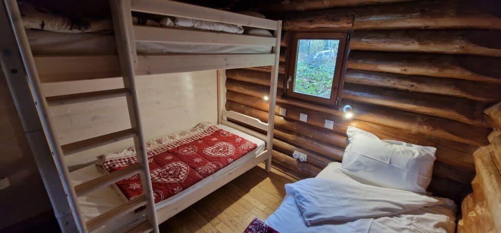 Location chalet Vosges Chalet spa Vosges Location chalet avec sauna Vosges Chalet privé avec spa Vosges Location fuste Vosges avec spa Chalet romantique Vosges avec spa Chalet avec sauna privé Vosges Chalet nature avec spa Vosges Séjour bien-être Vosges Location chalet Vosges avec spa et sauna Escapade détente Vosges Chalet romantique Vosges Chalet couple Vosges Séjour romantique Vosges Escapade couple Vosges Location chalet familial Vosges Chalet Vosges 5 personnes Chalet Vosges famille avec spa Chalet cosy Vosges pour couples Chalet romantique avec spa Vosges Chalet détente Vosges pour couples Chalet bien-être Vosges Weekend spa Vosges Escapade bien-être Vosges Chalet détente montagne Vosges Séjour détente nature Vosges Location bien-être Vosges Séjour spa privé Vosges Weekend spa et sauna Vosges Escapade spa Vosges Séjour détente avec spa Vosges Chalet en forêt Vosges Séjour nature Vosges Location chalet montagne Vosges Randonnée et chalet Vosges Chalet proche nature Vosges Escapade nature Vosges Hébergement nature Vosges Location montagne nature Vosges Vacances pleine nature Vosges Chalet vue montagne Vosges Chalet Noël Vosges Weekend Saint-Valentin Vosges Chalet pour Pâques Vosges Escapade romantique hiver Vosges Chalet avec spa hiver Vosges Chalet en hiver Vosges Séjour Saint-Valentin Vosges Chalet romantique pour Noël Vosges Location chalet été Vosges Séjour printemps Vosges Chalet près de Gérardmer Location vacances Tendon Vosges Chalet nature proche Gérardmer Hébergement romantique proche Gérardmer Chalet famille proche des lacs Vosges Chalet Vosges proche randonnée Chalet au calme Vosges Chalet nature proche Tendon Escapade romantique Tendon Chalet vue lac Gérardmer Chalet de charme Vosges Location de luxe Vosges Chalet haut de gamme Vosges Fuste de luxe Vosges Séjour romantique haut de gamme Vosges Location Vosges luxe avec spa Chalet Vosges luxe pour couple Hébergement charme Vosges Chalet chic Vosges Escapade de luxe Vosges Séjour insolite Vosges Hébergement immersif Vosges Chalet expérience Vosges Evasion nature Vosges Week-end aventure Vosges Fuste en forêt Vosges Chalet atypique Vosges Hébergement éco-responsable Vosges Evasion en pleine nature Vosges Séjour chalet rustique Vosges Chalet familial Vosges avec sauna Chalet convivial Vosges Hébergement pour groupe Vosges Location chalet avec barbecue Vosges Séjour familial Vosges avec spa Chalet avec jeux extérieurs Vosges Chalet détente famille Vosges Escapade en famille Vosges Chalet nature famille Vosges Chalet authentique Vosges Location Vosges spa isolé Chalet en bois avec spa Vosges Location luxe spa Vosges Chalet Vosges romantique avec vue Chalet jacuzzi Vosges Location chalet avec jacuzzi Vosges Chalet privé avec jacuzzi Vosges Location fuste Vosges avec jacuzzi Chalet romantique Vosges avec jacuzzi Chalet avec jacuzzi privé Vosges Chalet nature avec jacuzzi Vosges Séjour bien-être Vosges avec jacuzzi Location chalet Vosges avec jacuzzi et sauna Escapade détente Vosges avec jacuzzi Chalet insolite Vosges Hébergement insolite Alsace Séjour insolite montagne Vosges Escapade insolite Vosges Nuit insolite en forêt Vosges Location chalet insolite Vosges Week-end insolite Vosges Hébergement insolite nature Vosges Fuste insolite Vosges Expérience insolite Vosges pistes de ski montagnes gîte le chalet location de vacances chaleureux location de chalet raquettes stations de ski gîtes skiable station de ski locations de vacances spacieux vacances à la montagne plein air domaine skiable remontées chauffée campings vallées ski de fond pied des pistes vacances en famille hameau inoubliables grand chalet vtt nordique sports d hiver lits simples vacanciers la bresse bresse grand confort ski alpin panoramique hautes vosges vacances au ski louer un chalet bord du lac grande terrasse chalet de montagne remontées mécaniques cuisine équipée résidences nombreuses activités lave vaisselle privative confortables luge chalets en bois centre du village séjour au ski salon de jardin chalets à louer séjourner chalet de luxe glisse vue panoramique thermes pouvant accueillir centre de la station balades salle d eau superposés chalet individuel lits superposés mobilité réduite parc naturel idéalement situé coin cuisine vosgien avec terrasse wifi gratuit sapins niche chalet à louer belle vue chambres d hôtes fermes lac de gérardmer toute la famille insolites cocooning draps grands chalets petit chalet terrasse couverte village vacances parapente convertible massif vosgien passer des vacances dernière minute déjeuners pour les vacances randonnées crêtes sommets baignoire vacances dans les vosges aménagé louez navette vosgienne skier granges randonneurs ballons kitchenette massif des vosges vue sur le lac skiables grand domaine télésiège parc naturel régional mobil home vosgiens département des vosges chambre chalet pédestre skis aux pieds rez de chaussée bol d air grands espaces douillet terrasse privée magnifique chalet cottage luxueux sauna cadre naturel bien équipé micro ondes peuvent accueillir saint dié lavabo pédestres rénové grand air chalet dans les vosges espace bien être lorraine vosges cimes plombières les bains vittel canapé convertible epinal lorraine domaines skiables panoramas nouvel an vosges demi pension matériel de ski vacances chalet lave linge duplex chambre avec un lit prochaines vacances cafetière mobil homes raclette entièrement équipés montagnard chalet des alpes neiges emplacements vue sur les montagnes activités sportives écran plat arboré dépaysement chalet situé superbe vue chambres séparées couchage location saisonnière châteaux table d hôtes mètres d altitude route des crêtes coeur du massif