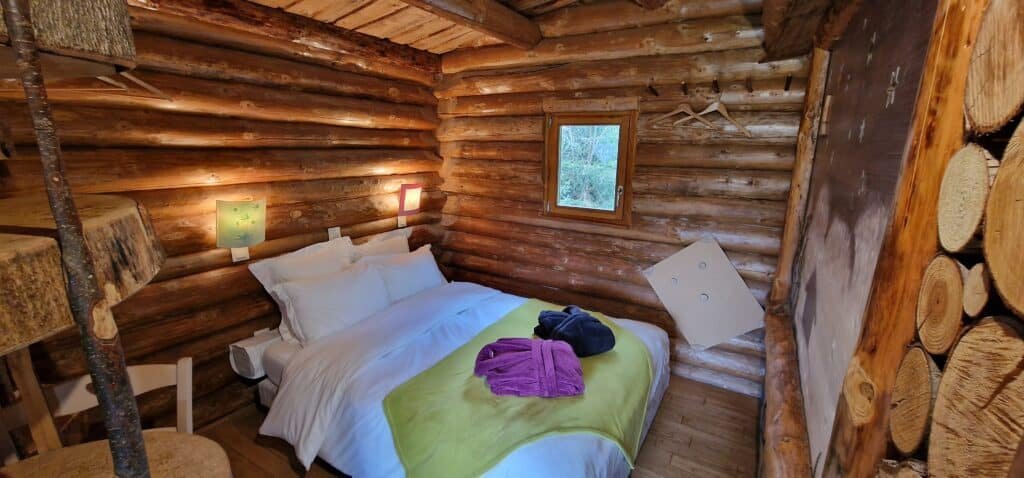 Location chalet Vosges Chalet spa Vosges Location chalet avec sauna Vosges Chalet privé avec spa Vosges Location fuste Vosges avec spa Chalet romantique Vosges avec spa Chalet avec sauna privé Vosges Chalet nature avec spa Vosges Séjour bien-être Vosges Location chalet Vosges avec spa et sauna Escapade détente Vosges Chalet romantique Vosges Chalet couple Vosges Séjour romantique Vosges Escapade couple Vosges Location chalet familial Vosges Chalet Vosges 5 personnes Chalet Vosges famille avec spa Chalet cosy Vosges pour couples Chalet romantique avec spa Vosges Chalet détente Vosges pour couples Chalet bien-être Vosges Weekend spa Vosges Escapade bien-être Vosges Chalet détente montagne Vosges Séjour détente nature Vosges Location bien-être Vosges Séjour spa privé Vosges Weekend spa et sauna Vosges Escapade spa Vosges Séjour détente avec spa Vosges Chalet en forêt Vosges Séjour nature Vosges Location chalet montagne Vosges Randonnée et chalet Vosges Chalet proche nature Vosges Escapade nature Vosges Hébergement nature Vosges Location montagne nature Vosges Vacances pleine nature Vosges Chalet vue montagne Vosges Chalet Noël Vosges Weekend Saint-Valentin Vosges Chalet pour Pâques Vosges Escapade romantique hiver Vosges Chalet avec spa hiver Vosges Chalet en hiver Vosges Séjour Saint-Valentin Vosges Chalet romantique pour Noël Vosges Location chalet été Vosges Séjour printemps Vosges Chalet près de Gérardmer Location vacances Tendon Vosges Chalet nature proche Gérardmer Hébergement romantique proche Gérardmer Chalet famille proche des lacs Vosges Chalet Vosges proche randonnée Chalet au calme Vosges Chalet nature proche Tendon Escapade romantique Tendon Chalet vue lac Gérardmer Chalet de charme Vosges Location de luxe Vosges Chalet haut de gamme Vosges Fuste de luxe Vosges Séjour romantique haut de gamme Vosges Location Vosges luxe avec spa Chalet Vosges luxe pour couple Hébergement charme Vosges Chalet chic Vosges Escapade de luxe Vosges Séjour insolite Vosges Hébergement immersif Vosges Chalet expérience Vosges Evasion nature Vosges Week-end aventure Vosges Fuste en forêt Vosges Chalet atypique Vosges Hébergement éco-responsable Vosges Evasion en pleine nature Vosges Séjour chalet rustique Vosges Chalet familial Vosges avec sauna Chalet convivial Vosges Hébergement pour groupe Vosges Location chalet avec barbecue Vosges Séjour familial Vosges avec spa Chalet avec jeux extérieurs Vosges Chalet détente famille Vosges Escapade en famille Vosges Chalet nature famille Vosges Chalet authentique Vosges Location Vosges spa isolé Chalet en bois avec spa Vosges Location luxe spa Vosges Chalet Vosges romantique avec vue Chalet jacuzzi Vosges Location chalet avec jacuzzi Vosges Chalet privé avec jacuzzi Vosges Location fuste Vosges avec jacuzzi Chalet romantique Vosges avec jacuzzi Chalet avec jacuzzi privé Vosges Chalet nature avec jacuzzi Vosges Séjour bien-être Vosges avec jacuzzi Location chalet Vosges avec jacuzzi et sauna Escapade détente Vosges avec jacuzzi Chalet insolite Vosges Hébergement insolite Alsace Séjour insolite montagne Vosges Escapade insolite Vosges Nuit insolite en forêt Vosges Location chalet insolite Vosges Week-end insolite Vosges Hébergement insolite nature Vosges Fuste insolite Vosges Expérience insolite Vosges pistes de ski montagnes gîte le chalet location de vacances chaleureux location de chalet raquettes stations de ski gîtes skiable station de ski locations de vacances spacieux vacances à la montagne plein air domaine skiable remontées chauffée campings vallées ski de fond pied des pistes vacances en famille hameau inoubliables grand chalet vtt nordique sports d hiver lits simples vacanciers la bresse bresse grand confort ski alpin panoramique hautes vosges vacances au ski louer un chalet bord du lac grande terrasse chalet de montagne remontées mécaniques cuisine équipée résidences nombreuses activités lave vaisselle privative confortables luge chalets en bois centre du village séjour au ski salon de jardin chalets à louer séjourner chalet de luxe glisse vue panoramique thermes pouvant accueillir centre de la station balades salle d eau superposés chalet individuel lits superposés mobilité réduite parc naturel idéalement situé coin cuisine vosgien avec terrasse wifi gratuit sapins niche chalet à louer belle vue chambres d hôtes fermes lac de gérardmer toute la famille insolites cocooning draps grands chalets petit chalet terrasse couverte village vacances parapente convertible massif vosgien passer des vacances dernière minute déjeuners pour les vacances randonnées crêtes sommets baignoire vacances dans les vosges aménagé louez navette vosgienne skier granges randonneurs ballons kitchenette massif des vosges vue sur le lac skiables grand domaine télésiège parc naturel régional mobil home vosgiens département des vosges chambre chalet pédestre skis aux pieds rez de chaussée bol d air grands espaces douillet terrasse privée magnifique chalet cottage luxueux sauna cadre naturel bien équipé micro ondes peuvent accueillir saint dié lavabo pédestres rénové grand air chalet dans les vosges espace bien être lorraine vosges cimes plombières les bains vittel canapé convertible epinal lorraine domaines skiables panoramas nouvel an vosges demi pension matériel de ski vacances chalet lave linge duplex chambre avec un lit prochaines vacances cafetière mobil homes raclette entièrement équipés montagnard chalet des alpes neiges emplacements vue sur les montagnes activités sportives écran plat arboré dépaysement chalet situé superbe vue chambres séparées couchage location saisonnière châteaux table d hôtes mètres d altitude route des crêtes coeur du massif