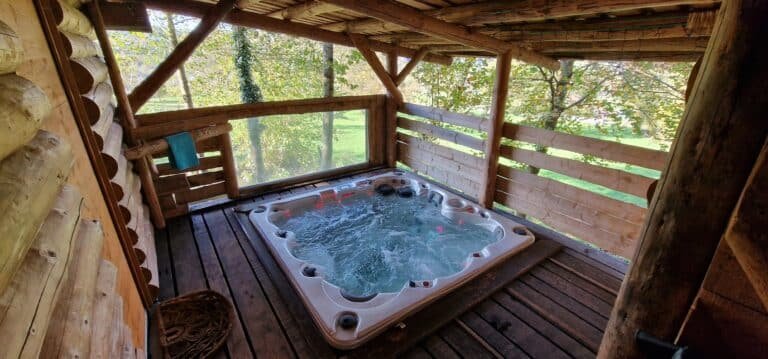 Location chalet Vosges Chalet spa privé Vosges Location chalet avec sauna Vosges Chalet privé avec spa Vosges Location fuste Vosges avec spa Chalet romantique Vosges avec spa Chalet avec sauna privé Vosges Chalet nature avec spa Vosges Séjour bien-être Vosges Location chalet Vosges avec spa et sauna Escapade détente Vosges Chalet romantique Vosges Chalet couple Vosges Séjour romantique Vosges Escapade couple Vosges Location chalet familial Vosges Chalet Vosges 5 personnes Chalet Vosges famille avec spa Chalet cosy Vosges pour couples Chalet romantique avec spa Vosges Chalet détente Vosges pour couples Chalet bien-être Vosges Weekend spa Vosges Escapade bien-être Vosges Chalet détente montagne Vosges Séjour détente nature Vosges Location bien-être Vosges Séjour spa privé Vosges Weekend spa et sauna Vosges Escapade spa Vosges Séjour détente avec spa Vosges Chalet en forêt Vosges Séjour nature Vosges Location chalet montagne Vosges Randonnée et chalet Vosges Chalet proche nature Vosges Escapade nature Vosges Hébergement nature Vosges Location montagne nature Vosges Vacances pleine nature Vosges Chalet vue montagne Vosges Chalet Noël Vosges Weekend Saint-Valentin Vosges Chalet pour Pâques Vosges Escapade romantique hiver Vosges Chalet avec spa hiver Vosges Chalet en hiver Vosges Séjour Saint-Valentin Vosges Chalet romantique pour Noël Vosges Location chalet été Vosges Séjour printemps Vosges Chalet près de Gérardmer Location vacances Tendon Vosges Chalet nature proche Gérardmer Hébergement romantique proche Gérardmer Chalet famille proche des lacs Vosges Chalet Vosges proche randonnée Chalet au calme Vosges Chalet nature proche Tendon Escapade romantique Tendon Chalet vue lac Gérardmer Chalet de charme Vosges Location de luxe Vosges Chalet haut de gamme Vosges Fuste de luxe Vosges Séjour romantique haut de gamme Vosges Location Vosges luxe avec spa Chalet Vosges luxe pour couple Hébergement charme Vosges Chalet chic Vosges Escapade de luxe Vosges Séjour insolite Vosges Hébergement immersif Vosges Chalet expérience Vosges Evasion nature Vosges Week-end aventure Vosges Fuste en forêt Vosges Chalet atypique Vosges Hébergement éco-responsable Vosges Evasion en pleine nature Vosges Séjour chalet rustique Vosges Chalet familial Vosges avec sauna Chalet convivial Vosges Hébergement pour groupe Vosges Location chalet avec barbecue Vosges Séjour familial Vosges avec spa Chalet avec jeux extérieurs Vosges Chalet détente famille Vosges Escapade en famille Vosges Chalet nature famille Vosges Chalet authentique Vosges Location Vosges spa isolé Chalet en bois avec spa Vosges Location luxe spa Vosges Chalet Vosges romantique avec vue Chalet jacuzzi Vosges Location chalet avec jacuzzi Vosges Chalet privé avec jacuzzi Vosges Location fuste Vosges avec jacuzzi Chalet romantique Vosges avec jacuzzi Chalet avec jacuzzi privé Vosges Chalet nature avec jacuzzi Vosges Séjour bien-être Vosges avec jacuzzi Location chalet Vosges avec jacuzzi et sauna Escapade détente Vosges avec jacuzzi Chalet insolite Vosges Hébergement insolite Alsace Séjour insolite montagne Vosges Escapade insolite Vosges Nuit insolite en forêt Vosges Location chalet insolite Vosges Week-end insolite Vosges Hébergement insolite nature Vosges Fuste insolite Vosges Expérience insolite Vosges pistes de ski montagnes gîte le chalet location de vacances chaleureux location de chalet raquettes stations de ski gîtes skiable station de ski locations de vacances spacieux vacances à la montagne plein air domaine skiable remontées chauffée campings vallées ski de fond pied des pistes vacances en famille hameau inoubliables grand chalet vtt nordique sports d hiver lits simples vacanciers la bresse bresse grand confort ski alpin panoramique hautes vosges vacances au ski louer un chalet bord du lac grande terrasse chalet de montagne remontées mécaniques cuisine équipée résidences nombreuses activités lave vaisselle privative confortables luge chalets en bois centre du village séjour au ski salon de jardin chalets à louer séjourner chalet de luxe glisse vue panoramique thermes pouvant accueillir centre de la station balades salle d eau superposés chalet individuel lits superposés mobilité réduite parc naturel idéalement situé coin cuisine vosgien avec terrasse wifi gratuit sapins niche chalet à louer belle vue chambres d hôtes fermes lac de gérardmer toute la famille insolites cocooning draps grands chalets petit chalet terrasse couverte village vacances parapente convertible massif vosgien passer des vacances dernière minute déjeuners pour les vacances randonnées crêtes sommets baignoire vacances dans les vosges aménagé louez navette vosgienne skier granges randonneurs ballons kitchenette massif des vosges vue sur le lac skiables grand domaine télésiège parc naturel régional mobil home vosgiens département des vosges chambre chalet pédestre skis aux pieds rez de chaussée bol d air grands espaces douillet terrasse privée magnifique chalet cottage luxueux sauna cadre naturel bien équipé micro ondes peuvent accueillir saint dié lavabo pédestres rénové grand air chalet dans les vosges espace bien être lorraine vosges cimes plombières les bains vittel canapé convertible epinal lorraine domaines skiables panoramas nouvel an vosges demi pension matériel de ski vacances chalet lave linge duplex chambre avec un lit prochaines vacances cafetière mobil homes raclette entièrement équipés montagnard chalet des alpes neiges emplacements vue sur les montagnes activités sportives écran plat arboré dépaysement chalet situé superbe vue chambres séparées couchage location saisonnière châteaux table d hôtes mètres d altitude route des crêtes coeur du massif