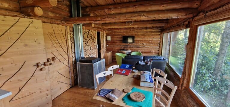 Location chalet Vosges Chalet spa Vosges Location chalet avec sauna Vosges Chalet privé avec spa Vosges Location fuste Vosges avec spa Chalet romantique Vosges avec spa Chalet avec sauna privé Vosges Chalet nature avec spa Vosges Séjour bien-être Vosges Location chalet Vosges avec spa et sauna Escapade détente Vosges Chalet romantique Vosges Chalet couple Vosges Séjour romantique Vosges Escapade couple Vosges Location chalet familial Vosges Chalet Vosges 5 personnes Chalet Vosges famille avec spa Chalet cosy Vosges pour couples Chalet romantique avec spa Vosges Chalet détente Vosges pour couples Chalet bien-être Vosges Weekend spa Vosges Escapade bien-être Vosges Chalet détente montagne Vosges Séjour détente nature Vosges Location bien-être Vosges Séjour spa privé Vosges Weekend spa et sauna Vosges Escapade spa Vosges Séjour détente avec spa Vosges Chalet en forêt Vosges Séjour nature Vosges Location chalet montagne Vosges Randonnée et chalet Vosges Chalet proche nature Vosges Escapade nature Vosges Hébergement nature Vosges Location montagne nature Vosges Vacances pleine nature Vosges Chalet vue montagne Vosges Chalet Noël Vosges Weekend Saint-Valentin Vosges Chalet pour Pâques Vosges Escapade romantique hiver Vosges Chalet avec spa hiver Vosges Chalet en hiver Vosges Séjour Saint-Valentin Vosges Chalet romantique pour Noël Vosges Location chalet été Vosges Séjour printemps Vosges Chalet près de Gérardmer Location vacances Tendon Vosges Chalet nature proche Gérardmer Hébergement romantique proche Gérardmer Chalet famille proche des lacs Vosges Chalet Vosges proche randonnée Chalet au calme Vosges Chalet nature proche Tendon Escapade romantique Tendon Chalet vue lac Gérardmer Chalet de charme Vosges Location de luxe Vosges Chalet haut de gamme Vosges Fuste de luxe Vosges Séjour romantique haut de gamme Vosges Location Vosges luxe avec spa Chalet Vosges luxe pour couple Hébergement charme Vosges Chalet chic Vosges Escapade de luxe Vosges Séjour insolite Vosges Hébergement immersif Vosges Chalet expérience Vosges Evasion nature Vosges Week-end aventure Vosges Fuste en forêt Vosges Chalet atypique Vosges Hébergement éco-responsable Vosges Evasion en pleine nature Vosges Séjour chalet rustique Vosges Chalet familial Vosges avec sauna Chalet convivial Vosges Hébergement pour groupe Vosges Location chalet avec barbecue Vosges Séjour familial Vosges avec spa Chalet avec jeux extérieurs Vosges Chalet détente famille Vosges Escapade en famille Vosges Chalet nature famille Vosges Chalet authentique Vosges Location Vosges spa isolé Chalet en bois avec spa Vosges Location luxe spa Vosges Chalet Vosges romantique avec vue Chalet jacuzzi Vosges Location chalet avec jacuzzi Vosges Chalet privé avec jacuzzi Vosges Location fuste Vosges avec jacuzzi Chalet romantique Vosges avec jacuzzi Chalet avec jacuzzi privé Vosges Chalet nature avec jacuzzi Vosges Séjour bien-être Vosges avec jacuzzi Location chalet Vosges avec jacuzzi et sauna Escapade détente Vosges avec jacuzzi Chalet insolite Vosges Hébergement insolite Alsace Séjour insolite montagne Vosges Escapade insolite Vosges Nuit insolite en forêt Vosges Location chalet insolite Vosges Week-end insolite Vosges Hébergement insolite nature Vosges Fuste insolite Vosges Expérience insolite Vosges pistes de ski montagnes gîte le chalet location de vacances chaleureux location de chalet raquettes stations de ski gîtes skiable station de ski locations de vacances spacieux vacances à la montagne plein air domaine skiable remontées chauffée campings vallées ski de fond pied des pistes vacances en famille hameau inoubliables grand chalet vtt nordique sports d hiver lits simples vacanciers la bresse bresse grand confort ski alpin panoramique hautes vosges vacances au ski louer un chalet bord du lac grande terrasse chalet de montagne remontées mécaniques cuisine équipée résidences nombreuses activités lave vaisselle privative confortables luge chalets en bois centre du village séjour au ski salon de jardin chalets à louer séjourner chalet de luxe glisse vue panoramique thermes pouvant accueillir centre de la station balades salle d eau superposés chalet individuel lits superposés mobilité réduite parc naturel idéalement situé coin cuisine vosgien avec terrasse wifi gratuit sapins niche chalet à louer belle vue chambres d hôtes fermes lac de gérardmer toute la famille insolites cocooning draps grands chalets petit chalet terrasse couverte village vacances parapente convertible massif vosgien passer des vacances dernière minute déjeuners pour les vacances randonnées crêtes sommets baignoire vacances dans les vosges aménagé louez navette vosgienne skier granges randonneurs ballons kitchenette massif des vosges vue sur le lac skiables grand domaine télésiège parc naturel régional mobil home vosgiens département des vosges chambre chalet pédestre skis aux pieds rez de chaussée bol d air grands espaces douillet terrasse privée magnifique chalet cottage luxueux sauna cadre naturel bien équipé micro ondes peuvent accueillir saint dié lavabo pédestres rénové grand air chalet dans les vosges espace bien être lorraine vosges cimes plombières les bains vittel canapé convertible epinal lorraine domaines skiables panoramas nouvel an vosges demi pension matériel de ski vacances chalet lave linge duplex chambre avec un lit prochaines vacances cafetière mobil homes raclette entièrement équipés montagnard chalet des alpes neiges emplacements vue sur les montagnes activités sportives écran plat arboré dépaysement chalet situé superbe vue chambres séparées couchage location saisonnière châteaux table d hôtes mètres d altitude route des crêtes coeur du massif