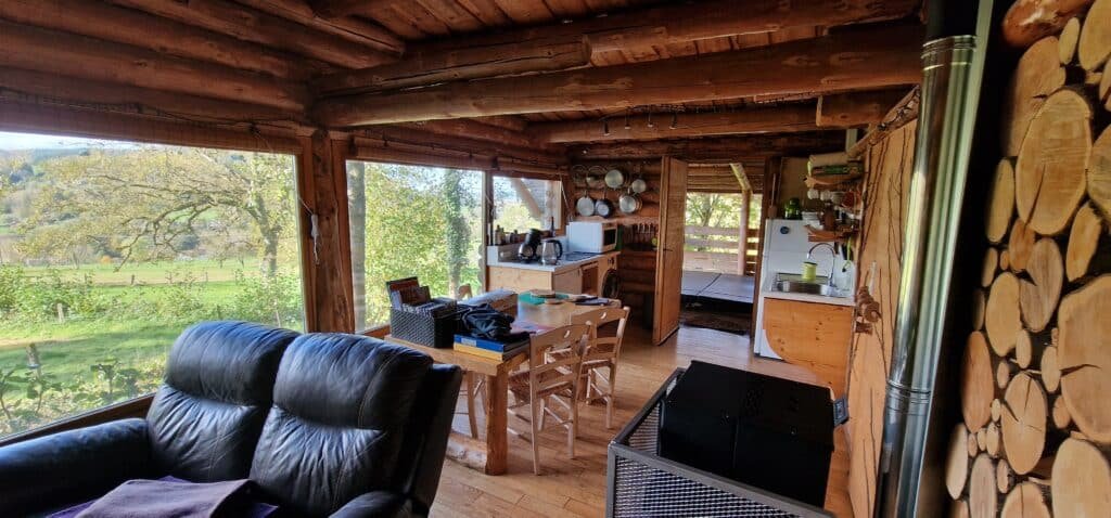 Location chalet Vosges Chalet spa Vosges Location chalet avec sauna Vosges Chalet privé avec spa Vosges Location fuste Vosges avec spa Chalet romantique Vosges avec spa Chalet avec sauna privé Vosges Chalet nature avec spa Vosges Séjour bien-être Vosges Location chalet Vosges avec spa et sauna Escapade détente Vosges Chalet romantique Vosges Chalet couple Vosges Séjour romantique Vosges Escapade couple Vosges Location chalet familial Vosges Chalet Vosges 5 personnes Chalet Vosges famille avec spa Chalet cosy Vosges pour couples Chalet romantique avec spa Vosges Chalet détente Vosges pour couples Chalet bien-être Vosges Weekend spa Vosges Escapade bien-être Vosges Chalet détente montagne Vosges Séjour détente nature Vosges Location bien-être Vosges Séjour spa privé Vosges Weekend spa et sauna Vosges Escapade spa Vosges Séjour détente avec spa Vosges Chalet en forêt Vosges Séjour nature Vosges Location chalet montagne Vosges Randonnée et chalet Vosges Chalet proche nature Vosges Escapade nature Vosges Hébergement nature Vosges Location montagne nature Vosges Vacances pleine nature Vosges Chalet vue montagne Vosges Chalet Noël Vosges Weekend Saint-Valentin Vosges Chalet pour Pâques Vosges Escapade romantique hiver Vosges Chalet avec spa hiver Vosges Chalet en hiver Vosges Séjour Saint-Valentin Vosges Chalet romantique pour Noël Vosges Location chalet été Vosges Séjour printemps Vosges Chalet près de Gérardmer Location vacances Tendon Vosges Chalet nature proche Gérardmer Hébergement romantique proche Gérardmer Chalet famille proche des lacs Vosges Chalet Vosges proche randonnée Chalet au calme Vosges Chalet nature proche Tendon Escapade romantique Tendon Chalet vue lac Gérardmer Chalet de charme Vosges Location de luxe Vosges Chalet haut de gamme Vosges Fuste de luxe Vosges Séjour romantique haut de gamme Vosges Location Vosges luxe avec spa Chalet Vosges luxe pour couple Hébergement charme Vosges Chalet chic Vosges Escapade de luxe Vosges Séjour insolite Vosges Hébergement immersif Vosges Chalet expérience Vosges Evasion nature Vosges Week-end aventure Vosges Fuste en forêt Vosges Chalet atypique Vosges Hébergement éco-responsable Vosges Evasion en pleine nature Vosges Séjour chalet rustique Vosges Chalet familial Vosges avec sauna Chalet convivial Vosges Hébergement pour groupe Vosges Location chalet avec barbecue Vosges Séjour familial Vosges avec spa Chalet avec jeux extérieurs Vosges Chalet détente famille Vosges Escapade en famille Vosges Chalet nature famille Vosges Chalet authentique Vosges Location Vosges spa isolé Chalet en bois avec spa Vosges Location luxe spa Vosges Chalet Vosges romantique avec vue Chalet jacuzzi Vosges Location chalet avec jacuzzi Vosges Chalet privé avec jacuzzi Vosges Location fuste Vosges avec jacuzzi Chalet romantique Vosges avec jacuzzi Chalet avec jacuzzi privé Vosges Chalet nature avec jacuzzi Vosges Séjour bien-être Vosges avec jacuzzi Location chalet Vosges avec jacuzzi et sauna Escapade détente Vosges avec jacuzzi Chalet insolite Vosges Hébergement insolite Alsace Séjour insolite montagne Vosges Escapade insolite Vosges Nuit insolite en forêt Vosges Location chalet insolite Vosges Week-end insolite Vosges Hébergement insolite nature Vosges Fuste insolite Vosges Expérience insolite Vosges pistes de ski montagnes gîte le chalet location de vacances chaleureux location de chalet raquettes stations de ski gîtes skiable station de ski locations de vacances spacieux vacances à la montagne plein air domaine skiable remontées chauffée campings vallées ski de fond pied des pistes vacances en famille hameau inoubliables grand chalet vtt nordique sports d hiver lits simples vacanciers la bresse bresse grand confort ski alpin panoramique hautes vosges vacances au ski louer un chalet bord du lac grande terrasse chalet de montagne remontées mécaniques cuisine équipée résidences nombreuses activités lave vaisselle privative confortables luge chalets en bois centre du village séjour au ski salon de jardin chalets à louer séjourner chalet de luxe glisse vue panoramique thermes pouvant accueillir centre de la station balades salle d eau superposés chalet individuel lits superposés mobilité réduite parc naturel idéalement situé coin cuisine vosgien avec terrasse wifi gratuit sapins niche chalet à louer belle vue chambres d hôtes fermes lac de gérardmer toute la famille insolites cocooning draps grands chalets petit chalet terrasse couverte village vacances parapente convertible massif vosgien passer des vacances dernière minute déjeuners pour les vacances randonnées crêtes sommets baignoire vacances dans les vosges aménagé louez navette vosgienne skier granges randonneurs ballons kitchenette massif des vosges vue sur le lac skiables grand domaine télésiège parc naturel régional mobil home vosgiens département des vosges chambre chalet pédestre skis aux pieds rez de chaussée bol d air grands espaces douillet terrasse privée magnifique chalet cottage luxueux sauna cadre naturel bien équipé micro ondes peuvent accueillir saint dié lavabo pédestres rénové grand air chalet dans les vosges espace bien être lorraine vosges cimes plombières les bains vittel canapé convertible epinal lorraine domaines skiables panoramas nouvel an vosges demi pension matériel de ski vacances chalet lave linge duplex chambre avec un lit prochaines vacances cafetière mobil homes raclette entièrement équipés montagnard chalet des alpes neiges emplacements vue sur les montagnes activités sportives écran plat arboré dépaysement chalet situé superbe vue chambres séparées couchage location saisonnière châteaux table d hôtes mètres d altitude route des crêtes coeur du massif