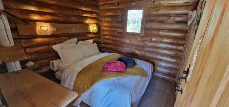 Location chalet Vosges Chalet spa Vosges Location chalet avec sauna Vosges Chalet privé avec spa Vosges Location fuste Vosges avec spa Chalet romantique Vosges avec spa Chalet avec sauna privé Vosges Chalet nature avec spa Vosges Séjour bien-être Vosges Location chalet Vosges avec spa et sauna Escapade détente Vosges Chalet romantique Vosges Chalet couple Vosges Séjour romantique Vosges Escapade couple Vosges Location chalet familial Vosges Chalet Vosges 5 personnes Chalet Vosges famille avec spa Chalet cosy Vosges pour couples Chalet romantique avec spa Vosges Chalet détente Vosges pour couples Chalet bien-être Vosges Weekend spa Vosges Escapade bien-être Vosges Chalet détente montagne Vosges Séjour détente nature Vosges Location bien-être Vosges Séjour spa privé Vosges Weekend spa et sauna Vosges Escapade spa Vosges Séjour détente avec spa Vosges Chalet en forêt Vosges Séjour nature Vosges Location chalet montagne Vosges Randonnée et chalet Vosges Chalet proche nature Vosges Escapade nature Vosges Hébergement nature Vosges Location montagne nature Vosges Vacances pleine nature Vosges Chalet vue montagne Vosges Chalet Noël Vosges Weekend Saint-Valentin Vosges Chalet pour Pâques Vosges Escapade romantique hiver Vosges Chalet avec spa hiver Vosges Chalet en hiver Vosges Séjour Saint-Valentin Vosges Chalet romantique pour Noël Vosges Location chalet été Vosges Séjour printemps Vosges Chalet près de Gérardmer Location vacances Tendon Vosges Chalet nature proche Gérardmer Hébergement romantique proche Gérardmer Chalet famille proche des lacs Vosges Chalet Vosges proche randonnée Chalet au calme Vosges Chalet nature proche Tendon Escapade romantique Tendon Chalet vue lac Gérardmer Chalet de charme Vosges Location de luxe Vosges Chalet haut de gamme Vosges Fuste de luxe Vosges Séjour romantique haut de gamme Vosges Location Vosges luxe avec spa Chalet Vosges luxe pour couple Hébergement charme Vosges Chalet chic Vosges Escapade de luxe Vosges Séjour insolite Vosges Hébergement immersif Vosges Chalet expérience Vosges Evasion nature Vosges Week-end aventure Vosges Fuste en forêt Vosges Chalet atypique Vosges Hébergement éco-responsable Vosges Evasion en pleine nature Vosges Séjour chalet rustique Vosges Chalet familial Vosges avec sauna Chalet convivial Vosges Hébergement pour groupe Vosges Location chalet avec barbecue Vosges Séjour familial Vosges avec spa Chalet avec jeux extérieurs Vosges Chalet détente famille Vosges Escapade en famille Vosges Chalet nature famille Vosges Chalet authentique Vosges Location Vosges spa isolé Chalet en bois avec spa Vosges Location luxe spa Vosges Chalet Vosges romantique avec vue Chalet jacuzzi Vosges Location chalet avec jacuzzi Vosges Chalet privé avec jacuzzi Vosges Location fuste Vosges avec jacuzzi Chalet romantique Vosges avec jacuzzi Chalet avec jacuzzi privé Vosges Chalet nature avec jacuzzi Vosges Séjour bien-être Vosges avec jacuzzi Location chalet Vosges avec jacuzzi et sauna Escapade détente Vosges avec jacuzzi Chalet insolite Vosges Hébergement insolite Alsace Séjour insolite montagne Vosges Escapade insolite Vosges Nuit insolite en forêt Vosges Location chalet insolite Vosges Week-end insolite Vosges Hébergement insolite nature Vosges Fuste insolite Vosges Expérience insolite Vosges pistes de ski montagnes gîte le chalet location de vacances chaleureux location de chalet raquettes stations de ski gîtes skiable station de ski locations de vacances spacieux vacances à la montagne plein air domaine skiable remontées chauffée campings vallées ski de fond pied des pistes vacances en famille hameau inoubliables grand chalet vtt nordique sports d hiver lits simples vacanciers la bresse bresse grand confort ski alpin panoramique hautes vosges vacances au ski louer un chalet bord du lac grande terrasse chalet de montagne remontées mécaniques cuisine équipée résidences nombreuses activités lave vaisselle privative confortables luge chalets en bois centre du village séjour au ski salon de jardin chalets à louer séjourner chalet de luxe glisse vue panoramique thermes pouvant accueillir centre de la station balades salle d eau superposés chalet individuel lits superposés mobilité réduite parc naturel idéalement situé coin cuisine vosgien avec terrasse wifi gratuit sapins niche chalet à louer belle vue chambres d hôtes fermes lac de gérardmer toute la famille insolites cocooning draps grands chalets petit chalet terrasse couverte village vacances parapente convertible massif vosgien passer des vacances dernière minute déjeuners pour les vacances randonnées crêtes sommets baignoire vacances dans les vosges aménagé louez navette vosgienne skier granges randonneurs ballons kitchenette massif des vosges vue sur le lac skiables grand domaine télésiège parc naturel régional mobil home vosgiens département des vosges chambre chalet pédestre skis aux pieds rez de chaussée bol d air grands espaces douillet terrasse privée magnifique chalet cottage luxueux sauna cadre naturel bien équipé micro ondes peuvent accueillir saint dié lavabo pédestres rénové grand air chalet dans les vosges espace bien être lorraine vosges cimes plombières les bains vittel canapé convertible epinal lorraine domaines skiables panoramas nouvel an vosges demi pension matériel de ski vacances chalet lave linge duplex chambre avec un lit prochaines vacances cafetière mobil homes raclette entièrement équipés montagnard chalet des alpes neiges emplacements vue sur les montagnes activités sportives écran plat arboré dépaysement chalet situé superbe vue chambres séparées couchage location saisonnière châteaux table d hôtes mètres d altitude route des crêtes coeur du massif