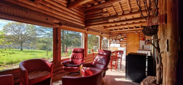 Location chalet Vosges Chalet spa Vosges Location chalet avec sauna Vosges Chalet privé avec spa Vosges Location fuste Vosges avec spa Chalet romantique Vosges avec spa Chalet avec sauna privé Vosges Chalet nature avec spa Vosges Séjour bien-être Vosges Location chalet Vosges avec spa et sauna Escapade détente Vosges Chalet romantique Vosges Chalet couple Vosges Séjour romantique Vosges Escapade couple Vosges Location chalet familial Vosges Chalet Vosges 5 personnes Chalet Vosges famille avec spa Chalet cosy Vosges pour couples Chalet romantique avec spa Vosges Chalet détente Vosges pour couples Chalet bien-être Vosges Weekend spa Vosges Escapade bien-être Vosges Chalet détente montagne Vosges Séjour détente nature Vosges Location bien-être Vosges Séjour spa privé Vosges Weekend spa et sauna Vosges Escapade spa Vosges Séjour détente avec spa Vosges Chalet en forêt Vosges Séjour nature Vosges Location chalet montagne Vosges Randonnée et chalet Vosges Chalet proche nature Vosges Escapade nature Vosges Hébergement nature Vosges Location montagne nature Vosges Vacances pleine nature Vosges Chalet vue montagne Vosges Chalet Noël Vosges Weekend Saint-Valentin Vosges Chalet pour Pâques Vosges Escapade romantique hiver Vosges Chalet avec spa hiver Vosges Chalet en hiver Vosges Séjour Saint-Valentin Vosges Chalet romantique pour Noël Vosges Location chalet été Vosges Séjour printemps Vosges Chalet près de Gérardmer Location vacances Tendon Vosges Chalet nature proche Gérardmer Hébergement romantique proche Gérardmer Chalet famille proche des lacs Vosges Chalet Vosges proche randonnée Chalet au calme Vosges Chalet nature proche Tendon Escapade romantique Tendon Chalet vue lac Gérardmer Chalet de charme Vosges Location de luxe Vosges Chalet haut de gamme Vosges Fuste de luxe Vosges Séjour romantique haut de gamme Vosges Location Vosges luxe avec spa Chalet Vosges luxe pour couple Hébergement charme Vosges Chalet chic Vosges Escapade de luxe Vosges Séjour insolite Vosges Hébergement immersif Vosges Chalet expérience Vosges Evasion nature Vosges Week-end aventure Vosges Fuste en forêt Vosges Chalet atypique Vosges Hébergement éco-responsable Vosges Evasion en pleine nature Vosges Séjour chalet rustique Vosges Chalet familial Vosges avec sauna Chalet convivial Vosges Hébergement pour groupe Vosges Location chalet avec barbecue Vosges Séjour familial Vosges avec spa Chalet avec jeux extérieurs Vosges Chalet détente famille Vosges Escapade en famille Vosges Chalet nature famille Vosges Chalet authentique Vosges Location Vosges spa isolé Chalet en bois avec spa Vosges Location luxe spa Vosges Chalet Vosges romantique avec vue Chalet jacuzzi Vosges Location chalet avec jacuzzi Vosges Chalet privé avec jacuzzi Vosges Location fuste Vosges avec jacuzzi Chalet romantique Vosges avec jacuzzi Chalet avec jacuzzi privé Vosges Chalet nature avec jacuzzi Vosges Séjour bien-être Vosges avec jacuzzi Location chalet Vosges avec jacuzzi et sauna Escapade détente Vosges avec jacuzzi Chalet insolite Vosges Hébergement insolite Alsace Séjour insolite montagne Vosges Escapade insolite Vosges Nuit insolite en forêt Vosges Location chalet insolite Vosges Week-end insolite Vosges Hébergement insolite nature Vosges Fuste insolite Vosges Expérience insolite Vosges pistes de ski montagnes gîte le chalet location de vacances chaleureux location de chalet raquettes stations de ski gîtes skiable station de ski locations de vacances spacieux vacances à la montagne plein air domaine skiable remontées chauffée campings vallées ski de fond pied des pistes vacances en famille hameau inoubliables grand chalet vtt nordique sports d hiver lits simples vacanciers la bresse bresse grand confort ski alpin panoramique hautes vosges vacances au ski louer un chalet bord du lac grande terrasse chalet de montagne remontées mécaniques cuisine équipée résidences nombreuses activités lave vaisselle privative confortables luge chalets en bois centre du village séjour au ski salon de jardin chalets à louer séjourner chalet de luxe glisse vue panoramique thermes pouvant accueillir centre de la station balades salle d eau superposés chalet individuel lits superposés mobilité réduite parc naturel idéalement situé coin cuisine vosgien avec terrasse wifi gratuit sapins niche chalet à louer belle vue chambres d hôtes fermes lac de gérardmer toute la famille insolites cocooning draps grands chalets petit chalet terrasse couverte village vacances parapente convertible massif vosgien passer des vacances dernière minute déjeuners pour les vacances randonnées crêtes sommets baignoire vacances dans les vosges aménagé louez navette vosgienne skier granges randonneurs ballons kitchenette massif des vosges vue sur le lac skiables grand domaine télésiège parc naturel régional mobil home vosgiens département des vosges chambre chalet pédestre skis aux pieds rez de chaussée bol d air grands espaces douillet terrasse privée magnifique chalet cottage luxueux sauna cadre naturel bien équipé micro ondes peuvent accueillir saint dié lavabo pédestres rénové grand air chalet dans les vosges espace bien être lorraine vosges cimes plombières les bains vittel canapé convertible epinal lorraine domaines skiables panoramas nouvel an vosges demi pension matériel de ski vacances chalet lave linge duplex chambre avec un lit prochaines vacances cafetière mobil homes raclette entièrement équipés montagnard chalet des alpes neiges emplacements vue sur les montagnes activités sportives écran plat arboré dépaysement chalet situé superbe vue chambres séparées couchage location saisonnière châteaux table d hôtes mètres d altitude route des crêtes coeur du massif