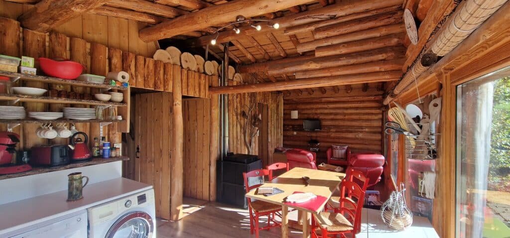 Location chalet Vosges Chalet spa Vosges Location chalet avec sauna Vosges Chalet privé avec spa Vosges Location fuste Vosges avec spa Chalet romantique Vosges avec spa Chalet avec sauna privé Vosges Chalet nature avec spa Vosges Séjour bien-être Vosges Location chalet Vosges avec spa et sauna Escapade détente Vosges Chalet romantique Vosges Chalet couple Vosges Séjour romantique Vosges Escapade couple Vosges Location chalet familial Vosges Chalet Vosges 5 personnes Chalet Vosges famille avec spa Chalet cosy Vosges pour couples Chalet romantique avec spa Vosges Chalet détente Vosges pour couples Chalet bien-être Vosges Weekend spa Vosges Escapade bien-être Vosges Chalet détente montagne Vosges Séjour détente nature Vosges Location bien-être Vosges Séjour spa privé Vosges Weekend spa et sauna Vosges Escapade spa Vosges Séjour détente avec spa Vosges Chalet en forêt Vosges Séjour nature Vosges Location chalet montagne Vosges Randonnée et chalet Vosges Chalet proche nature Vosges Escapade nature Vosges Hébergement nature Vosges Location montagne nature Vosges Vacances pleine nature Vosges Chalet vue montagne Vosges Chalet Noël Vosges Weekend Saint-Valentin Vosges Chalet pour Pâques Vosges Escapade romantique hiver Vosges Chalet avec spa hiver Vosges Chalet en hiver Vosges Séjour Saint-Valentin Vosges Chalet romantique pour Noël Vosges Location chalet été Vosges Séjour printemps Vosges Chalet près de Gérardmer Location vacances Tendon Vosges Chalet nature proche Gérardmer Hébergement romantique proche Gérardmer Chalet famille proche des lacs Vosges Chalet Vosges proche randonnée Chalet au calme Vosges Chalet nature proche Tendon Escapade romantique Tendon Chalet vue lac Gérardmer Chalet de charme Vosges Location de luxe Vosges Chalet haut de gamme Vosges Fuste de luxe Vosges Séjour romantique haut de gamme Vosges Location Vosges luxe avec spa Chalet Vosges luxe pour couple Hébergement charme Vosges Chalet chic Vosges Escapade de luxe Vosges Séjour insolite Vosges Hébergement immersif Vosges Chalet expérience Vosges Evasion nature Vosges Week-end aventure Vosges Fuste en forêt Vosges Chalet atypique Vosges Hébergement éco-responsable Vosges Evasion en pleine nature Vosges Séjour chalet rustique Vosges Chalet familial Vosges avec sauna Chalet convivial Vosges Hébergement pour groupe Vosges Location chalet avec barbecue Vosges Séjour familial Vosges avec spa Chalet avec jeux extérieurs Vosges Chalet détente famille Vosges Escapade en famille Vosges Chalet nature famille Vosges Chalet authentique Vosges Location Vosges spa isolé Chalet en bois avec spa Vosges Location luxe spa Vosges Chalet Vosges romantique avec vue Chalet jacuzzi Vosges Location chalet avec jacuzzi Vosges Chalet privé avec jacuzzi Vosges Location fuste Vosges avec jacuzzi Chalet romantique Vosges avec jacuzzi Chalet avec jacuzzi privé Vosges Chalet nature avec jacuzzi Vosges Séjour bien-être Vosges avec jacuzzi Location chalet Vosges avec jacuzzi et sauna Escapade détente Vosges avec jacuzzi Chalet insolite Vosges Hébergement insolite Alsace Séjour insolite montagne Vosges Escapade insolite Vosges Nuit insolite en forêt Vosges Location chalet insolite Vosges Week-end insolite Vosges Hébergement insolite nature Vosges Fuste insolite Vosges Expérience insolite Vosges