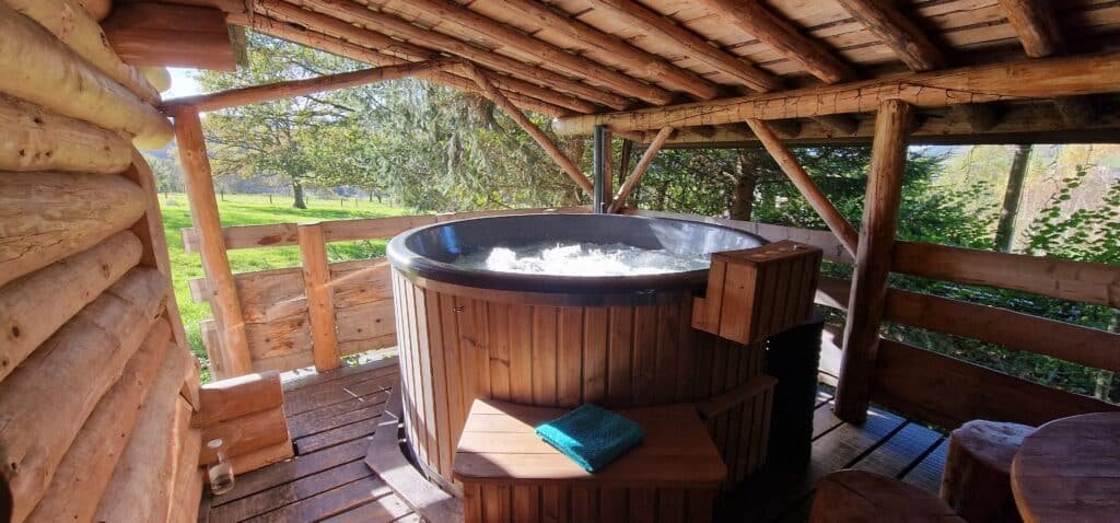 Location chalet Vosges Chalet spa Vosges Location chalet avec sauna Vosges Chalet privé avec spa Vosges Location fuste Vosges avec spa Chalet romantique Vosges avec spa Chalet avec sauna privé Vosges Chalet nature avec spa Vosges Séjour bien-être Vosges Location chalet Vosges avec spa et sauna Escapade détente Vosges Chalet romantique Vosges Chalet couple Vosges Séjour romantique Vosges Escapade couple Vosges Location chalet familial Vosges Chalet Vosges 5 personnes Chalet Vosges famille avec spa Chalet cosy Vosges pour couples Chalet romantique avec spa Vosges Chalet détente Vosges pour couples Chalet bien-être Vosges Weekend spa Vosges Escapade bien-être Vosges Chalet détente montagne Vosges Séjour détente nature Vosges Location bien-être Vosges Séjour spa privé Vosges Weekend spa et sauna Vosges Escapade spa Vosges Séjour détente avec spa Vosges Chalet en forêt Vosges Séjour nature Vosges Location chalet montagne Vosges Randonnée et chalet Vosges Chalet proche nature Vosges Escapade nature Vosges Hébergement nature Vosges Location montagne nature Vosges Vacances pleine nature Vosges Chalet vue montagne Vosges Chalet Noël Vosges Weekend Saint-Valentin Vosges Chalet pour Pâques Vosges Escapade romantique hiver Vosges Chalet avec spa hiver Vosges Chalet en hiver Vosges Séjour Saint-Valentin Vosges Chalet romantique pour Noël Vosges Location chalet été Vosges Séjour printemps Vosges Chalet près de Gérardmer Location vacances Tendon Vosges Chalet nature proche Gérardmer Hébergement romantique proche Gérardmer Chalet famille proche des lacs Vosges Chalet Vosges proche randonnée Chalet au calme Vosges Chalet nature proche Tendon Escapade romantique Tendon Chalet vue lac Gérardmer Chalet de charme Vosges Location de luxe Vosges Chalet haut de gamme Vosges Fuste de luxe Vosges Séjour romantique haut de gamme Vosges Location Vosges luxe avec spa Chalet Vosges luxe pour couple Hébergement charme Vosges Chalet chic Vosges Escapade de luxe Vosges Séjour insolite Vosges Hébergement immersif Vosges Chalet expérience Vosges Evasion nature Vosges Week-end aventure Vosges Fuste en forêt Vosges Chalet atypique Vosges Hébergement éco-responsable Vosges Evasion en pleine nature Vosges Séjour chalet rustique Vosges Chalet familial Vosges avec sauna Chalet convivial Vosges Hébergement pour groupe Vosges Location chalet avec barbecue Vosges Séjour familial Vosges avec spa Chalet avec jeux extérieurs Vosges Chalet détente famille Vosges Escapade en famille Vosges Chalet nature famille Vosges Chalet authentique Vosges Location Vosges spa isolé Chalet en bois avec spa Vosges Location luxe spa Vosges Chalet Vosges romantique avec vue Chalet jacuzzi Vosges Location chalet avec jacuzzi Vosges Chalet privé avec jacuzzi Vosges Location fuste Vosges avec jacuzzi Chalet romantique Vosges avec jacuzzi Chalet avec jacuzzi privé Vosges Chalet nature avec jacuzzi Vosges Séjour bien-être Vosges avec jacuzzi Location chalet Vosges avec jacuzzi et sauna Escapade détente Vosges avec jacuzzi Chalet insolite Vosges Hébergement insolite Alsace Séjour insolite montagne Vosges Escapade insolite Vosges Nuit insolite en forêt Vosges Location chalet insolite Vosges Week-end insolite Vosges Hébergement insolite nature Vosges Fuste insolite Vosges Expérience insolite Vosges pistes de ski montagnes gîte le chalet location de vacances chaleureux location de chalet raquettes stations de ski gîtes skiable station de ski locations de vacances spacieux vacances à la montagne plein air domaine skiable remontées chauffée campings vallées ski de fond pied des pistes vacances en famille hameau inoubliables grand chalet vtt nordique sports d hiver lits simples vacanciers la bresse bresse grand confort ski alpin panoramique hautes vosges vacances au ski louer un chalet bord du lac grande terrasse chalet de montagne remontées mécaniques cuisine équipée résidences nombreuses activités lave vaisselle privative confortables luge chalets en bois centre du village séjour au ski salon de jardin chalets à louer séjourner chalet de luxe glisse vue panoramique thermes pouvant accueillir centre de la station balades salle d eau superposés chalet individuel lits superposés mobilité réduite parc naturel idéalement situé coin cuisine vosgien avec terrasse wifi gratuit sapins niche chalet à louer belle vue chambres d hôtes fermes lac de gérardmer toute la famille insolites cocooning draps grands chalets petit chalet terrasse couverte village vacances parapente convertible massif vosgien passer des vacances dernière minute déjeuners pour les vacances randonnées crêtes sommets baignoire vacances dans les vosges aménagé louez navette vosgienne skier granges randonneurs ballons kitchenette massif des vosges vue sur le lac skiables grand domaine télésiège parc naturel régional mobil home vosgiens département des vosges chambre chalet pédestre skis aux pieds rez de chaussée bol d air grands espaces douillet terrasse privée magnifique chalet cottage luxueux sauna cadre naturel bien équipé micro ondes peuvent accueillir saint dié lavabo pédestres rénové grand air chalet dans les vosges espace bien être lorraine vosges cimes plombières les bains vittel canapé convertible epinal lorraine domaines skiables panoramas nouvel an vosges demi pension matériel de ski vacances chalet lave linge duplex chambre avec un lit prochaines vacances cafetière mobil homes raclette entièrement équipés montagnard chalet des alpes neiges emplacements vue sur les montagnes activités sportives écran plat arboré dépaysement chalet situé superbe vue chambres séparées couchage location saisonnière châteaux table d hôtes mètres d altitude route des crêtes coeur du massif