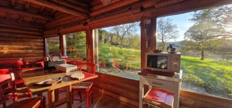 Location chalet Vosges Chalet spa Vosges Location chalet avec sauna Vosges Chalet privé avec spa Vosges Location fuste Vosges avec spa Chalet romantique Vosges avec spa Chalet avec sauna privé Vosges Chalet nature avec spa Vosges Séjour bien-être Vosges Location chalet Vosges avec spa et sauna Escapade détente Vosges Chalet romantique Vosges Chalet couple Vosges Séjour romantique Vosges Escapade couple Vosges Location chalet familial Vosges Chalet Vosges 5 personnes Chalet Vosges famille avec spa Chalet cosy Vosges pour couples Chalet romantique avec spa Vosges Chalet détente Vosges pour couples Chalet bien-être Vosges Weekend spa Vosges Escapade bien-être Vosges Chalet détente montagne Vosges Séjour détente nature Vosges Location bien-être Vosges Séjour spa privé Vosges Weekend spa et sauna Vosges Escapade spa Vosges Séjour détente avec spa Vosges Chalet en forêt Vosges Séjour nature Vosges Location chalet montagne Vosges Randonnée et chalet Vosges Chalet proche nature Vosges Escapade nature Vosges Hébergement nature Vosges Location montagne nature Vosges Vacances pleine nature Vosges Chalet vue montagne Vosges Chalet Noël Vosges Weekend Saint-Valentin Vosges Chalet pour Pâques Vosges Escapade romantique hiver Vosges Chalet avec spa hiver Vosges Chalet en hiver Vosges Séjour Saint-Valentin Vosges Chalet romantique pour Noël Vosges Location chalet été Vosges Séjour printemps Vosges Chalet près de Gérardmer Location vacances Tendon Vosges Chalet nature proche Gérardmer Hébergement romantique proche Gérardmer Chalet famille proche des lacs Vosges Chalet Vosges proche randonnée Chalet au calme Vosges Chalet nature proche Tendon Escapade romantique Tendon Chalet vue lac Gérardmer Chalet de charme Vosges Location de luxe Vosges Chalet haut de gamme Vosges Fuste de luxe Vosges Séjour romantique haut de gamme Vosges Location Vosges luxe avec spa Chalet Vosges luxe pour couple Hébergement charme Vosges Chalet chic Vosges Escapade de luxe Vosges Séjour insolite Vosges Hébergement immersif Vosges Chalet expérience Vosges Evasion nature Vosges Week-end aventure Vosges Fuste en forêt Vosges Chalet atypique Vosges Hébergement éco-responsable Vosges Evasion en pleine nature Vosges Séjour chalet rustique Vosges Chalet familial Vosges avec sauna Chalet convivial Vosges Hébergement pour groupe Vosges Location chalet avec barbecue Vosges Séjour familial Vosges avec spa Chalet avec jeux extérieurs Vosges Chalet détente famille Vosges Escapade en famille Vosges Chalet nature famille Vosges Chalet authentique Vosges Location Vosges spa isolé Chalet en bois avec spa Vosges Location luxe spa Vosges Chalet Vosges romantique avec vue Chalet jacuzzi Vosges Location chalet avec jacuzzi Vosges Chalet privé avec jacuzzi Vosges Location fuste Vosges avec jacuzzi Chalet romantique Vosges avec jacuzzi Chalet avec jacuzzi privé Vosges Chalet nature avec jacuzzi Vosges Séjour bien-être Vosges avec jacuzzi Location chalet Vosges avec jacuzzi et sauna Escapade détente Vosges avec jacuzzi Chalet insolite Vosges Hébergement insolite Alsace Séjour insolite montagne Vosges Escapade insolite Vosges Nuit insolite en forêt Vosges Location chalet insolite Vosges Week-end insolite Vosges Hébergement insolite nature Vosges Fuste insolite Vosges Expérience insolite Vosges pistes de ski montagnes gîte le chalet location de vacances chaleureux location de chalet raquettes stations de ski gîtes skiable station de ski locations de vacances spacieux vacances à la montagne plein air domaine skiable remontées chauffée campings vallées ski de fond pied des pistes vacances en famille hameau inoubliables grand chalet vtt nordique sports d hiver lits simples vacanciers la bresse bresse grand confort ski alpin panoramique hautes vosges vacances au ski louer un chalet bord du lac grande terrasse chalet de montagne remontées mécaniques cuisine équipée résidences nombreuses activités lave vaisselle privative confortables luge chalets en bois centre du village séjour au ski salon de jardin chalets à louer séjourner chalet de luxe glisse vue panoramique thermes pouvant accueillir centre de la station balades salle d eau superposés chalet individuel lits superposés mobilité réduite parc naturel idéalement situé coin cuisine vosgien avec terrasse wifi gratuit sapins niche chalet à louer belle vue chambres d hôtes fermes lac de gérardmer toute la famille insolites cocooning draps grands chalets petit chalet terrasse couverte village vacances parapente convertible massif vosgien passer des vacances dernière minute déjeuners pour les vacances randonnées crêtes sommets baignoire vacances dans les vosges aménagé louez navette vosgienne skier granges randonneurs ballons kitchenette massif des vosges vue sur le lac skiables grand domaine télésiège parc naturel régional mobil home vosgiens département des vosges chambre chalet pédestre skis aux pieds rez de chaussée bol d air grands espaces douillet terrasse privée magnifique chalet cottage luxueux sauna cadre naturel bien équipé micro ondes peuvent accueillir saint dié lavabo pédestres rénové grand air chalet dans les vosges espace bien être lorraine vosges cimes plombières les bains vittel canapé convertible epinal lorraine domaines skiables panoramas nouvel an vosges demi pension matériel de ski vacances chalet lave linge duplex chambre avec un lit prochaines vacances cafetière mobil homes raclette entièrement équipés montagnard chalet des alpes neiges emplacements vue sur les montagnes activités sportives écran plat arboré dépaysement chalet situé superbe vue chambres séparées couchage location saisonnière châteaux table d hôtes mètres d altitude route des crêtes coeur du massif