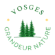 Location vacances Vosges Gîte Maison Chalet Appartement