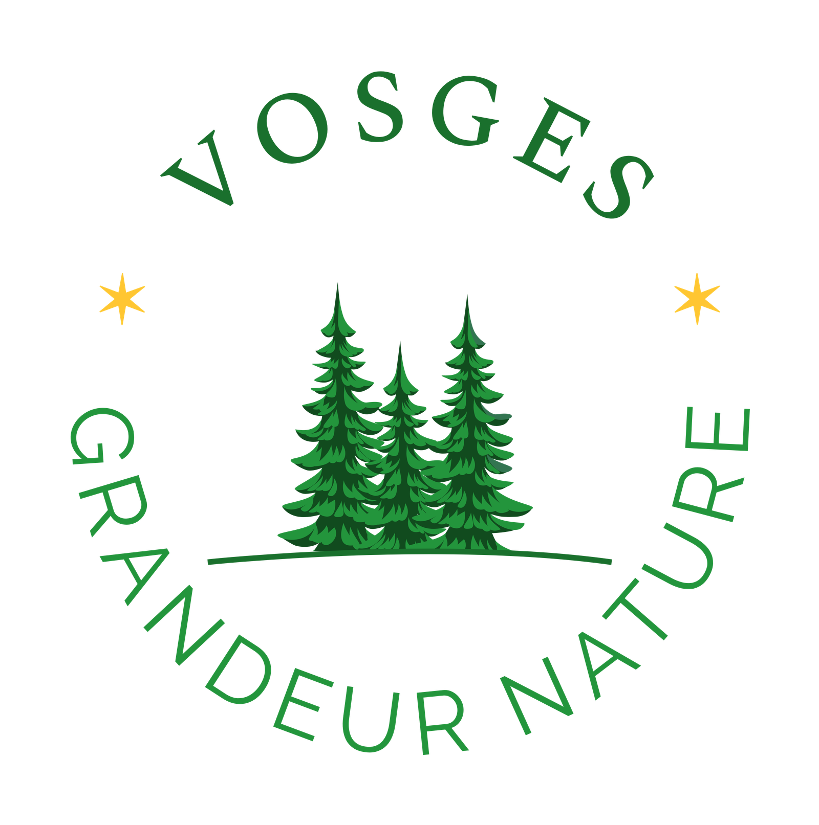 Vosges Grandeur Nature