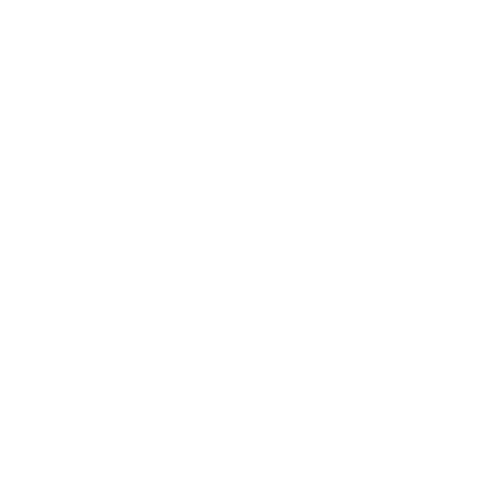 Vosges Grandeur Nature